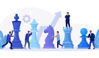 strategy_3