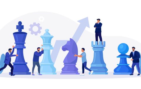 strategy_3