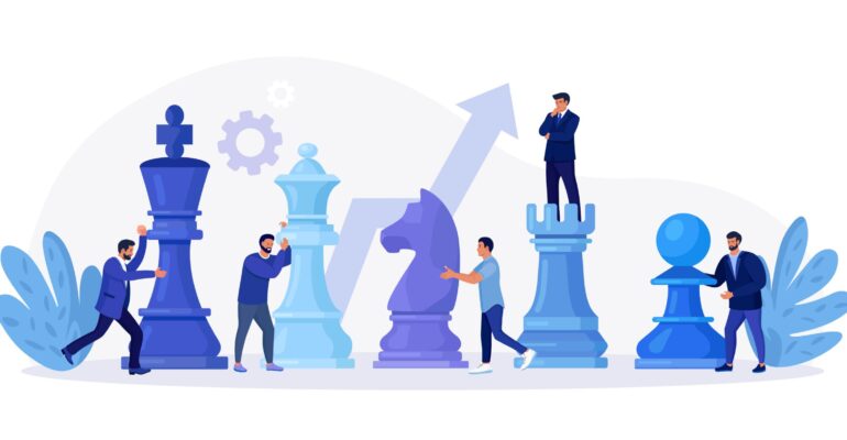 strategy_3