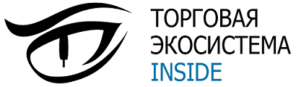 Курс "Риск-менеджмент и ваша статистическая устойчивость"