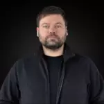 Влад 3