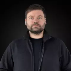 Влад 3